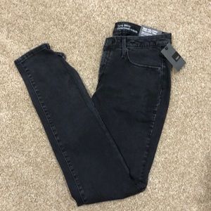 Mossimo Supply Co Jeans